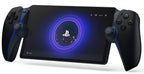PlayStation Portal Remote Player for PS5 - Midnight Black