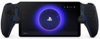 PlayStation Portal Remote Player for PS5 - Midnight Black