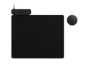 Геймърски пад с безжично зареждане Logitech Powerplay 2