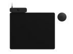 Геймърски пад с безжично зареждане Logitech Powerplay 2