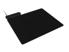 Геймърски пад с безжично зареждане Logitech Powerplay 2