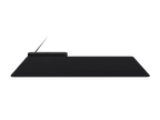 Геймърски пад с безжично зареждане Logitech Powerplay 2