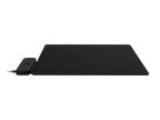 Геймърски пад с безжично зареждане Logitech Powerplay 2