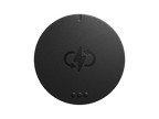 Геймърски пад с безжично зареждане Logitech Powerplay 2