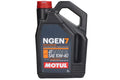MOTUL NGEN 7 10W40 4L