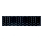 Keychron PR47 Silicone Wrist Rest