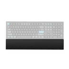 Keychron PR52 Full-Size Silicone Palm Rest