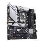 Motherboard ASUS PRIME B760M-A WIFI DDR5, LGA 1700