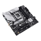 Motherboard ASUS PRIME B760M-A WIFI DDR5, LGA 1700