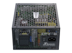 Power Supply SEASONIC PRIME TX-700 70W 80+ Titanium, Fully Modular