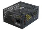 Power Supply SEASONIC PRIME TX-700 70W 80+ Titanium, Fully Modular
