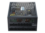 Power Supply SEASONIC PRIME TX-700 70W 80+ Titanium, Fully Modular