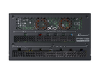Power Supply SEASONIC PRIME TX-700 70W 80+ Titanium, Fully Modular