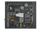 Power Supply SEASONIC PRIME TX-700 70W 80+ Titanium, Fully Modular