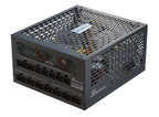 Power Supply SEASONIC PRIME TX-700 70W 80+ Titanium, Fully Modular