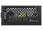 Power Supply SEASONIC PRIME TX-700 70W 80+ Titanium, Fully Modular