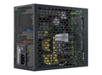 Power Supply SEASONIC PRIME TX-700 70W 80+ Titanium, Fully Modular