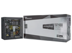 Power Supply SEASONIC PRIME TX-700 70W 80+ Titanium, Fully Modular