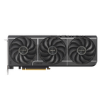 Graphics Card ASUS PRIME RTX 5060 TI 16GB OC GDDR7