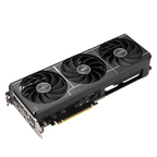 Graphics Card ASUS PRIME RTX 5060 TI 16GB OC GDDR7