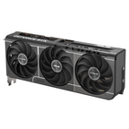 Graphics Card ASUS PRIME RTX 5060 TI 16GB OC GDDR7