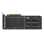 Graphics Card ASUS PRIME RTX 5060 TI 16GB OC GDDR7