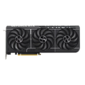 Видео карта ASUS PRIME RTX 5070 TI OC Edition 16GB GDDR7