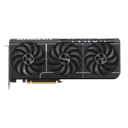 Видео карта ASUS PRIME RTX 5070 TI OC Edition 16GB GDDR7