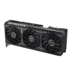 Видео карта ASUS PRIME RTX 5070 TI OC Edition 16GB GDDR7