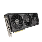 Видео карта ASUS PRIME RTX 5070 TI OC Edition 16GB GDDR7