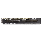 Видео карта ASUS PRIME RTX 5070 TI OC Edition 16GB GDDR7