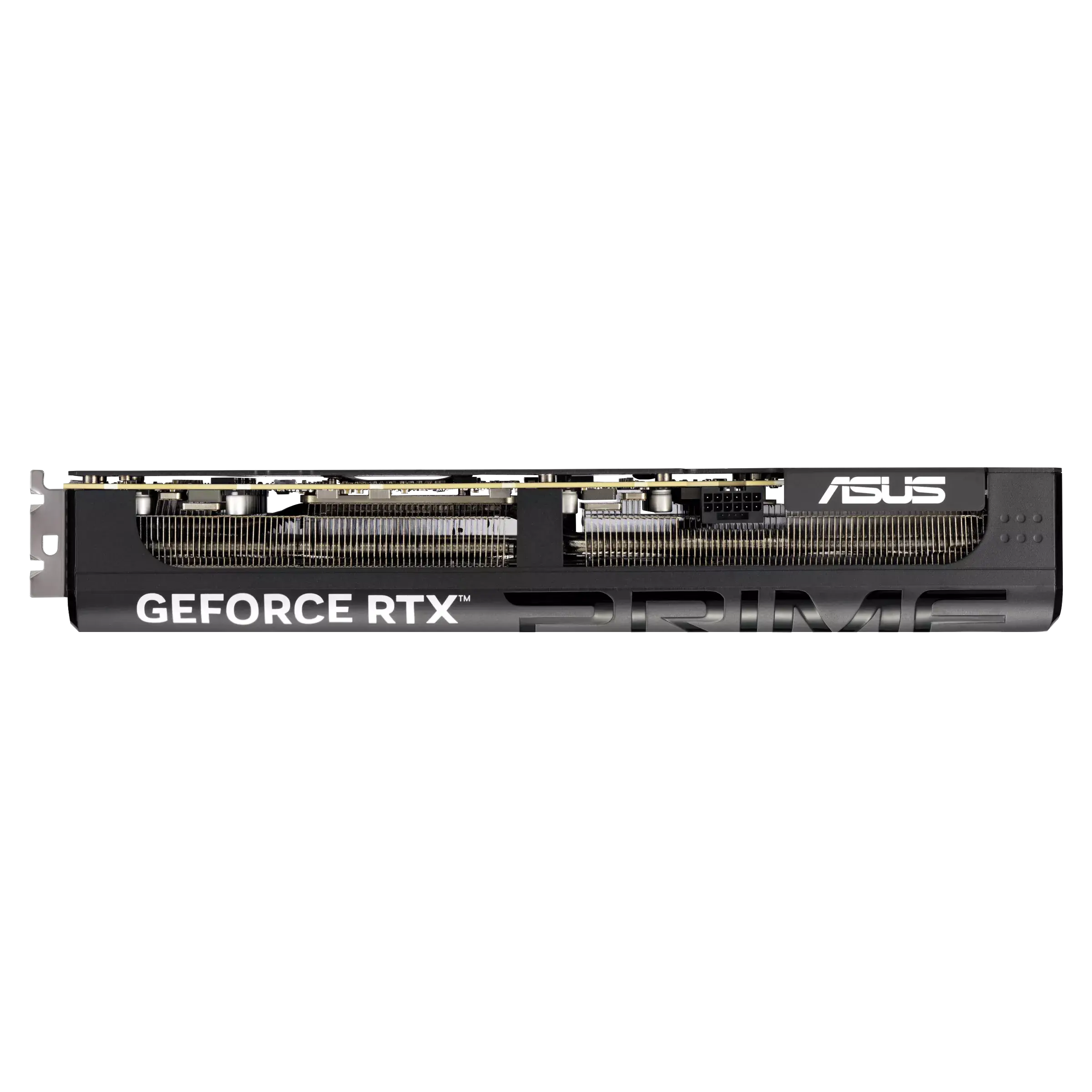 Видео карта ASUS PRIME RTX 5070 TI OC Edition 16GB GDDR7