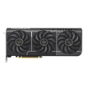 Видео карта ASUS PRIME RADEON RX 9060 XT OC 16GB GDDR6