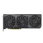 Видео карта ASUS PRIME RADEON RX 9060 XT OC 16GB GDDR6