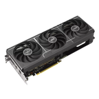Видео карта ASUS PRIME RADEON RX 9060 XT OC 16GB GDDR6