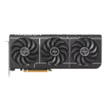 Видео карта ASUS PRIME RADEON RX 9070 GRE OC 12GB GDDR6