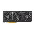 Видео карта ASUS PRIME RADEON RX 9070 GRE OC 12GB GDDR6