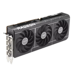 Видео карта ASUS PRIME RADEON RX 9070 GRE OC 12GB GDDR6