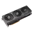 Видео карта ASUS PRIME RADEON RX 9070 GRE OC 12GB GDDR6