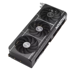 Видео карта ASUS PRIME RADEON RX 9070 GRE OC 12GB GDDR6
