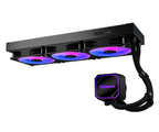 ASRock Pro 360 ARGB CPU Cooler