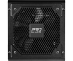 ASRock PRO-650B 650W 80+ Bronze ATX 3.1 Power Supply