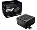 Power Supply ASRock PRO-750B 750W 80+ Bronze PCIE 5.1 Ready