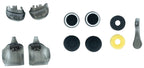 Nacon Pro Gaming Pack Accessory Kit (PS5)