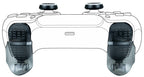 Nacon Pro Gaming Pack Accessory Kit (PS5)