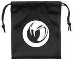 Nacon Pro Gaming Pack Accessory Kit (PS5)