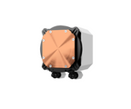 ASRock Pro White 360 ARGB CPU Cooler