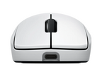 Gaming Mouse Logitech G Pro 2 Lightspeed Wireless - White