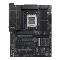 Дънна платка ASUS ProArt B850-CREATOR WIFI NEO socket AM5