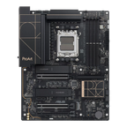 Дънна платка ASUS ProArt B850-CREATOR WIFI NEO socket AM5